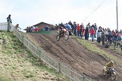 KVK Loket 2007 266